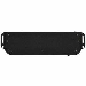 Tripp Lite series KVM Switchbox - 4 Computer(s) - 1 Local User(s) - 4096 x 2160 - 8 x USB - 1 x HDMI - 5 x DisplayPort