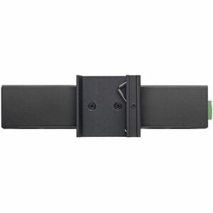 Tripp Lite series U360-007-IND USB Hub - USB - External - Black - 7 Total USB Port(s) - 7 USB 3.0 Port(s)