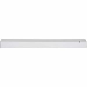 Tripp Lite series U360-010C-2X3 USB Hub - USB 3.0 Micro-B - External - White - 10 Total USB Port(s) - 8 USB 2.0 Port(s) - 