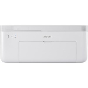Stampante Zero Ink MI - Colore - Stampa foto - Portatili - Bianco - 45 Secondo Foto - 313 x 400 dpi - Bluetooth - USB