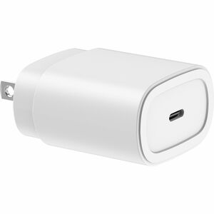 4XEM 3ft USB-C Compatible Device Charging Kit - Compatible with iPhone 15 - iPhone 15 Plus + iPhone 15 Pro - iPhone 15 Pro