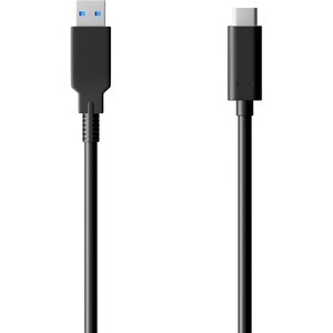 EPOS 2 m USB/USB-C Video-/Datenübertragungskabel - Cable for Webcam, Videogerät
