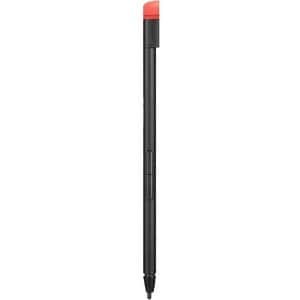 Lenovo Integrated Pen for 13w Yoga - Black - Notebook Device Supported