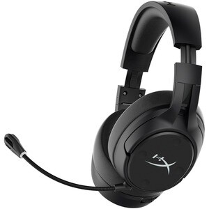 HEADSET GAMER HYPERX CLOUD FLIGHT S
