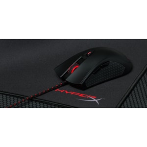 MOUSE GAMER HYPERX PULSEFIRE FPS PRO RGB