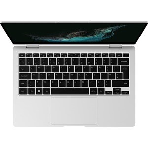 Samsung Galaxy Book3 360 NP734QFG-KB2US 13.3" Touchscreen Convertible 2 in 1 Notebook - Full HD - 1920 x 1080 - Intel Core