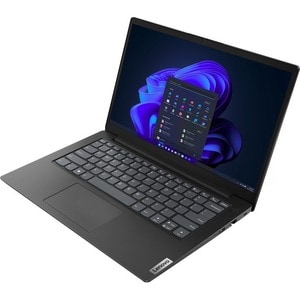 Lenovo V15 G4 AMN. Product type: Laptop, Form factor: Clamshell. Processor family: AMD Ryzen™ 5, Processor model: 7520U, P