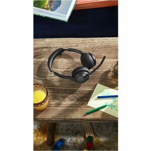JABRA EVOLVE2 55 LINK380C MS STEREO STAND