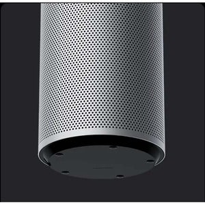 Xiaomi Smart Air Purifier Elite Air Purifier - HEPA, Activated Carbon, Plasma - 125 m²