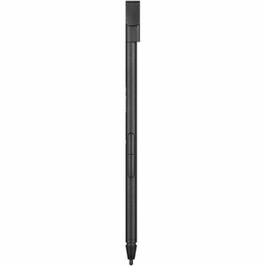 Lenovo Integrated Pen for L13 Yoga Gen 3 & Gen 4 - Black - Notebook Device Supported