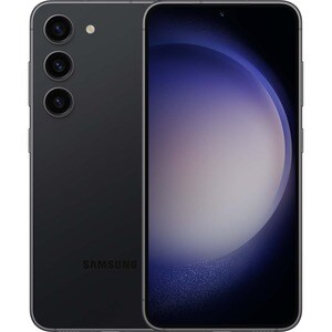 Samsung Galaxy S23 128 GB Smartphone - 15.5 cm (6.1") Dynamic AMOLED Full HD Plus 2340 x 1080 - Octa-core (Cortex X3Single