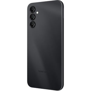 SMARTPHONE GALAXY A14 5G 128GB PRETO