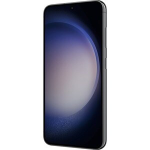 Samsung Galaxy S23+ SM-S916B/DS 512 GB Smartphone - 16.8 cm (6.6") Dynamic AMOLED Full HD Plus 2340 x 1080 - Octa-core (Co