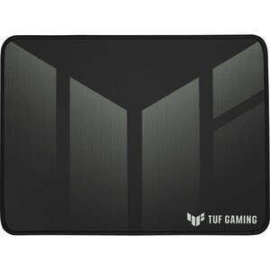 Asus TUF GAMING P1 portable gaming mousepad 2Y