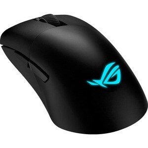 ASUS ROG KERIS WIRELESS AIMPOINT GAMING MOUSE