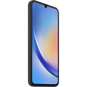OtterBox Trusted Glass Aluminosilicate Screen Protector - Clear - For LCD Smartphone - Scratch Resistant, Shatter Resistan
