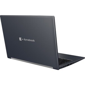 Portátil - Dynabook Portege X30L-K X30L-K-11V 33,8 cm (13,3") Pantalla Táctil - Full HD - 1920 x 1080 - Intel Core i7 12a 