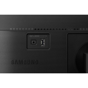 MONITOR SAMSUNG 24 GAMER ODYSSEY G30 144HZ 1MS AJ ALTURA