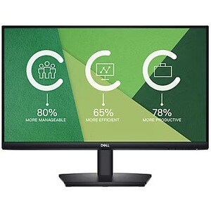 DELL 27 MONITOR - E2724HS 68.60 CM (27.0)