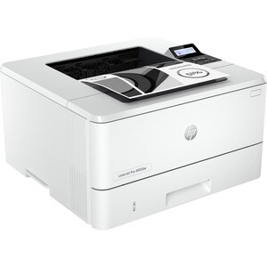 HP LASERJET PRO 4003DW