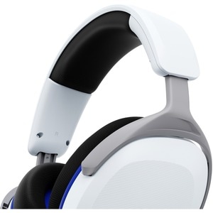 HYPERX STINGER CORE PS5 WHITE