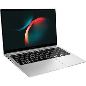 Samsung NP750XFG-KB8SE 39.6 cm (15.6") Notebook - Full HD - 1920 x 1080 - Intel Core i5 13th Gen i5-1335U Deca-core (10 Co