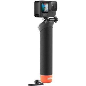 Manejar GoPro The Handler