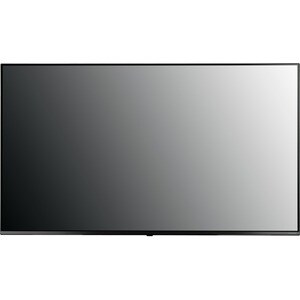 Smart LED-LCD TV LG UR762H 55UR762H - 139,7 cm - 4K UHDTV - Marrone - HLG, HDR10 Pro - Direct LED Luce posteriore - Netfli