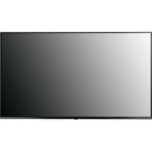 Smart LED-LCD TV LG UR762H 50UR762H - 127 cm - 4K UHDTV - Marrone - HLG, HDR10 Pro - Direct LED Luce posteriore - Netflix 
