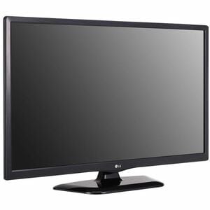 Smart LED-LCD TV LG 32LN661HBLA - 81,3 cm - HD Ready - High Dynamic Range (HDR) - Nero - HDR10 Pro, HLG, HDR10 - Direct LE
