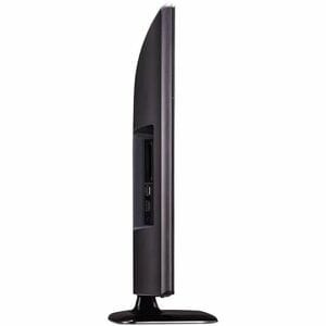Smart LED-LCD TV LG 24LN661HBLD - 61 cm - HDTV - High Dynamic Range (HDR) - Nero - HDR10 Pro, HLG, HDR10 - Edge LED Luce p