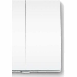 Tapo Wireless Switch - Light Control, Volume Control - Alexa, Google Assistant Supported