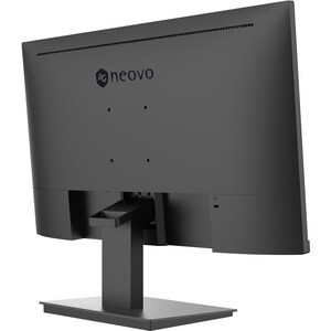AG Neovo LA-2402 24 Zoll Class Full HD LCD-Monitor - 60,5 cm (23,8 Zoll) Viewable - Vertical-Alignment-Technologie (VA) - 