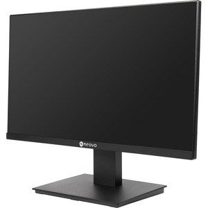 AG Neovo LA-2202 22 Zoll Class Full HD LCD-Monitor - 54,6 cm (21,5 Zoll) Viewable - Vertical-Alignment-Technologie (VA) - 