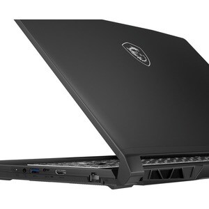MSI Creator M16 B13U Creator M16 B13UDX-687XES 40.6 cm (16") Notebook - Full HD Plus - Intel Core i7 13th Gen i7-13700H - 