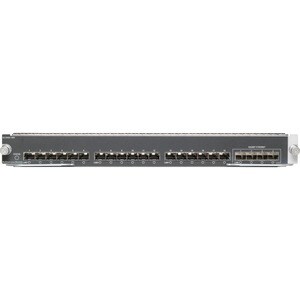 HPE SFP (Mini-GBIC)