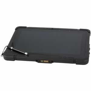 Honeywell RT10A Rugged Tablet - 10.1" - Qualcomm - 8 GB - 128 GB Storage - 3G - Octa-core (8 Core) 2.20 GHz - Upto 512 GB 