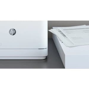 HP LaserJet Pro 3004dw Desktop Wireless Laser Printer - Monochrome - 33 ppm Mono - 1200 x 1200 dpi Print - Automatic Duple
