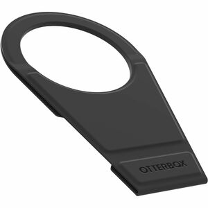 OTTERBOX POST UP MAGSAFE STAND F/ APPLE IPHONE 14/ 13/ 12 BLACK