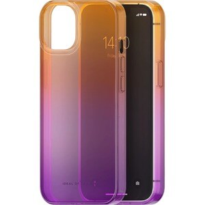 IDEAL CLEAR CASE IPHONE 13/14 VIBRANT OMBRE