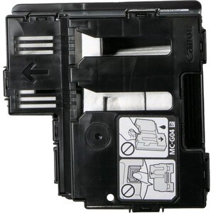 MC-G04 MAINTENANCE CARTRIDGE .