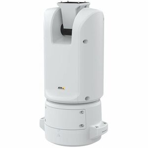 AXIS Camera Mount for Surveillance Camera