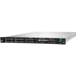 HPE DL360 Gen10+ 4314 1P 32G NC 8SFF Svr