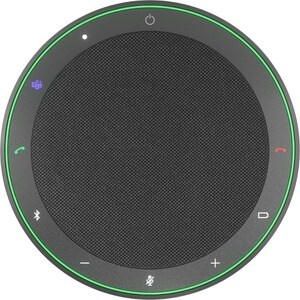 JABRA SPEAK2 75 MS TEAMS LINK 380 A