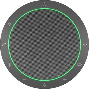 JABRA SPEAK2 75 UC LINK 380A .