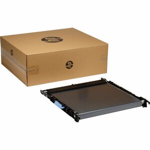 HP LaserJet Image Transfer Belt