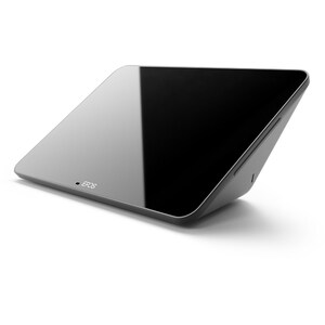 EPOS EXPAND Vision 3T Video Conference Equipment