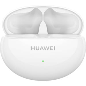 HUAWEI FREEBUDS 5I T020 CERAMIC WHITE