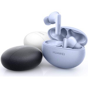 HUAWEI FREEBUDS 5I T020 ISLE BLUE