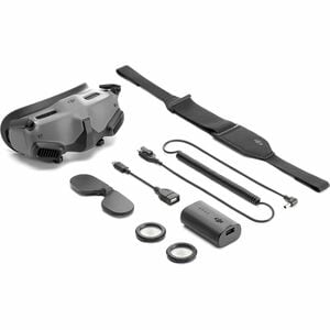 DJI Goggles 2